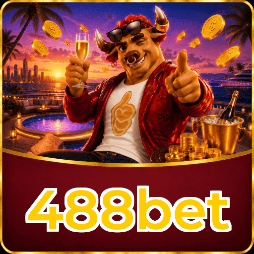 488bet Facebook Brasil - Siga Nossa Página Oficial