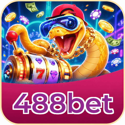 488bet Cassino Ao Vivo - 89 Mesas Evolution Gaming