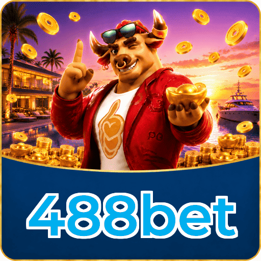 Fortune Ox Auditado