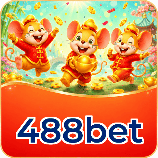 488bet Certificado eCOGRA