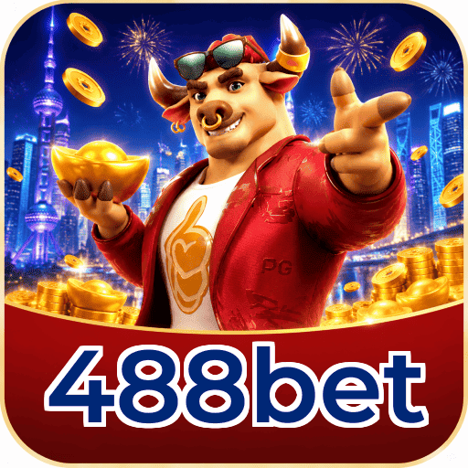 488bet Loteria Online Brasil - Plataforma Certificada