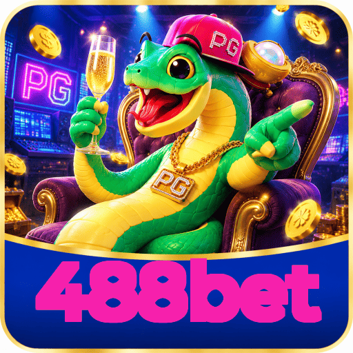 488bet Sistema Rápido