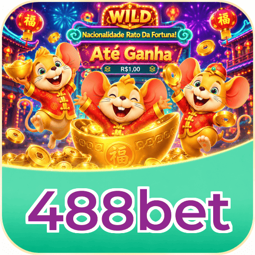 488bet Seguro SSL